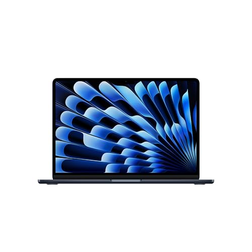 M4 MacBook Air (13-inch, 2025)