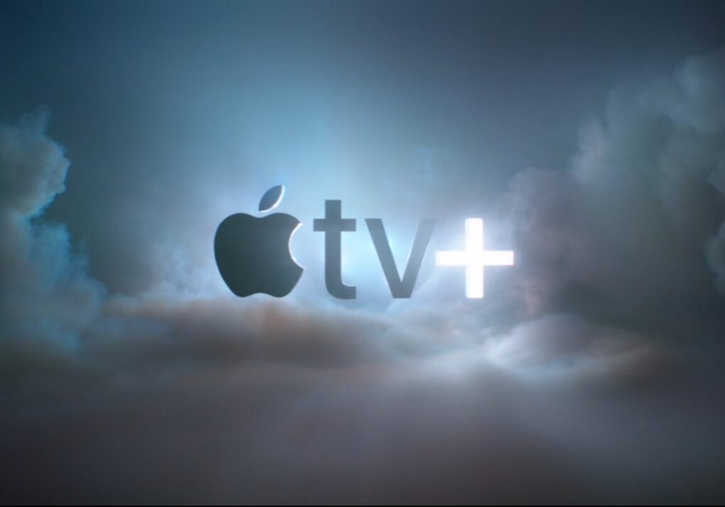 Apple TV+ loses money