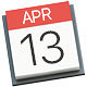 April 13: Today in Apple history: Early iPad rumor gets Apple fans buzzing