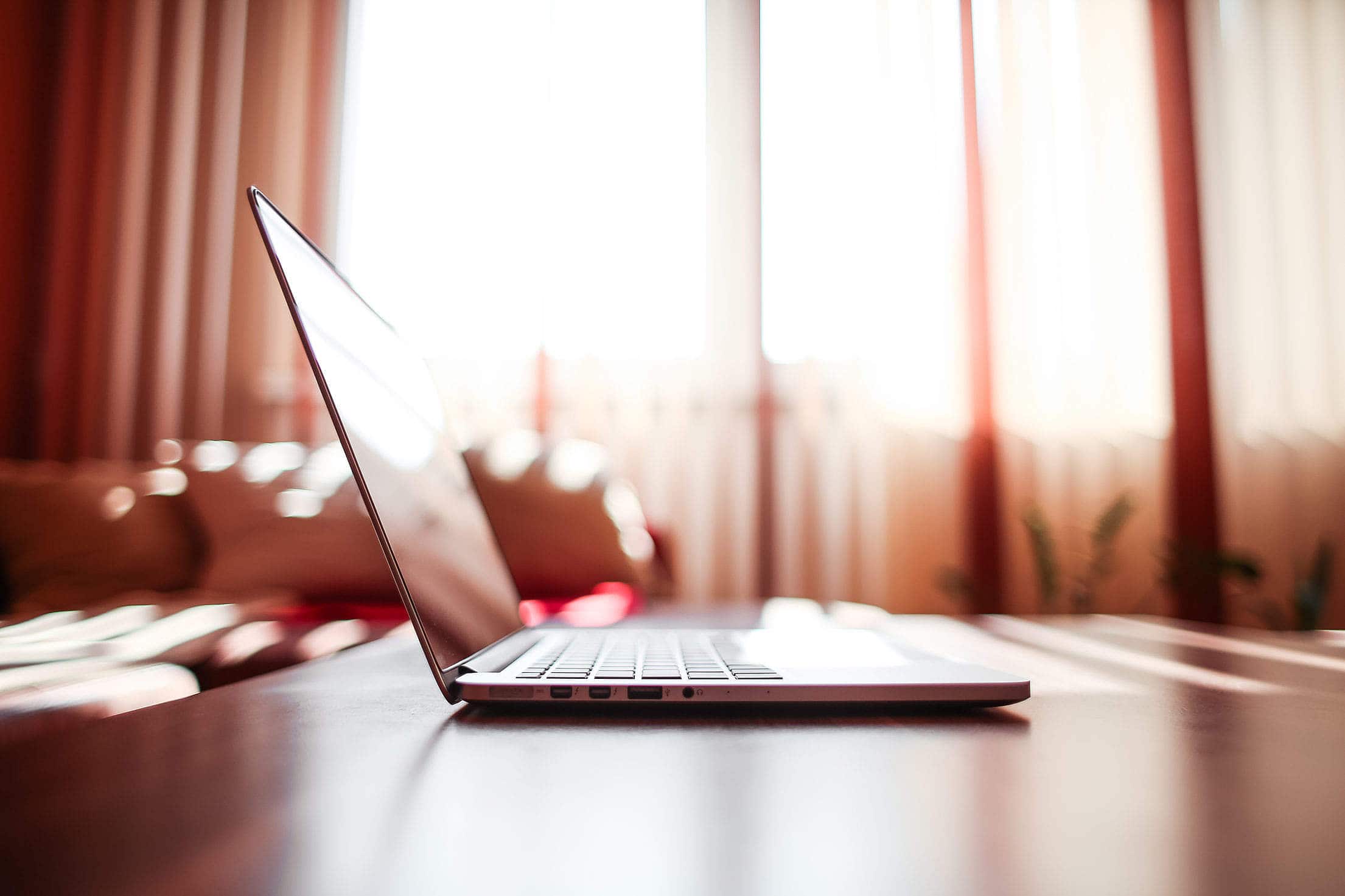 With the right software, your Mac can convert DVDs to MP4s. Three of the best Mac DVD converter apps are Movavi Video Converter, VLC and HandBrake.