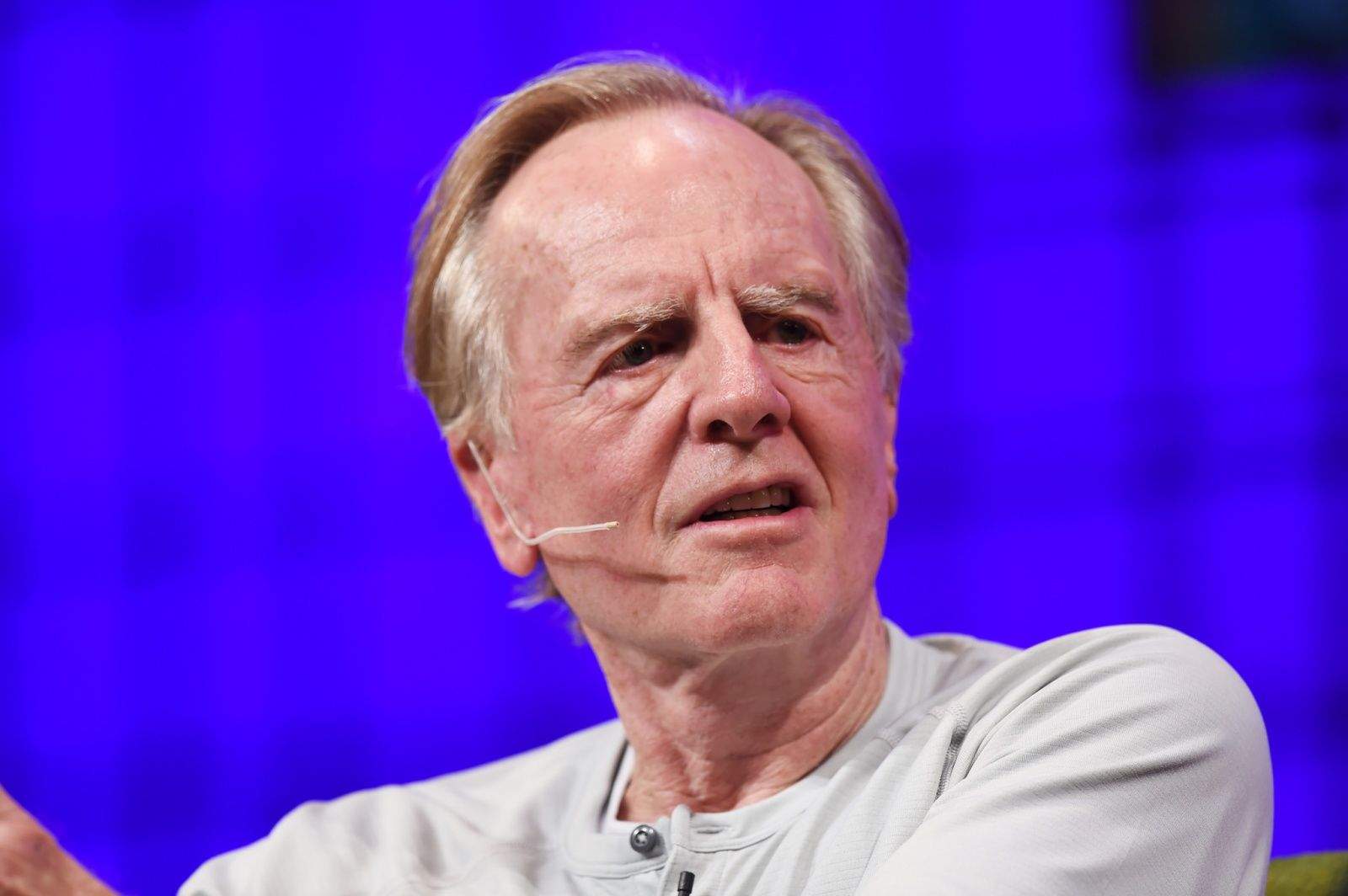 john-sculley