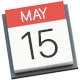 May 15: Today in Apple history: Apple reinvents the computer store, with plans to open 25 Apple Stores in the U.S.