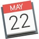 May 22: Today in Apple history: Apple spins off Newton Inc.