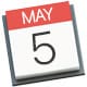 May 5: Today in Apple history: iTunes Music Store hits 1 million downloads in first week