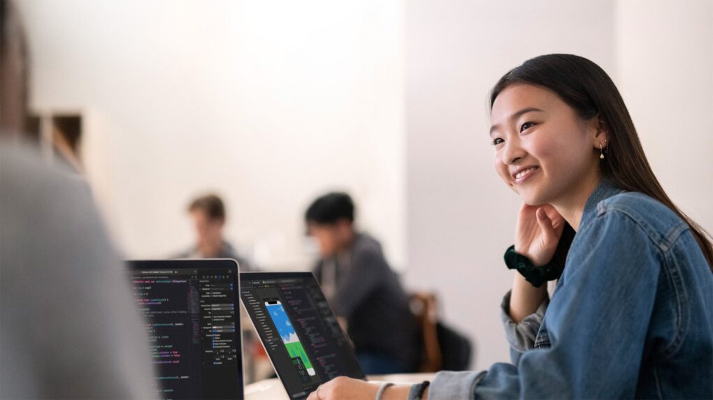 Apple plans to open AI models to third-party developers