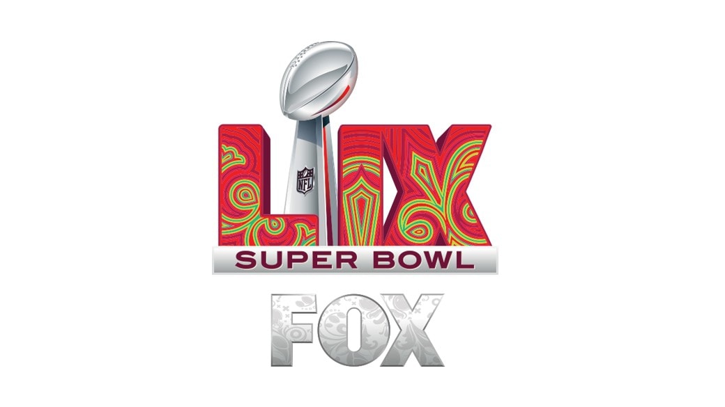 stream Super Bowl for free