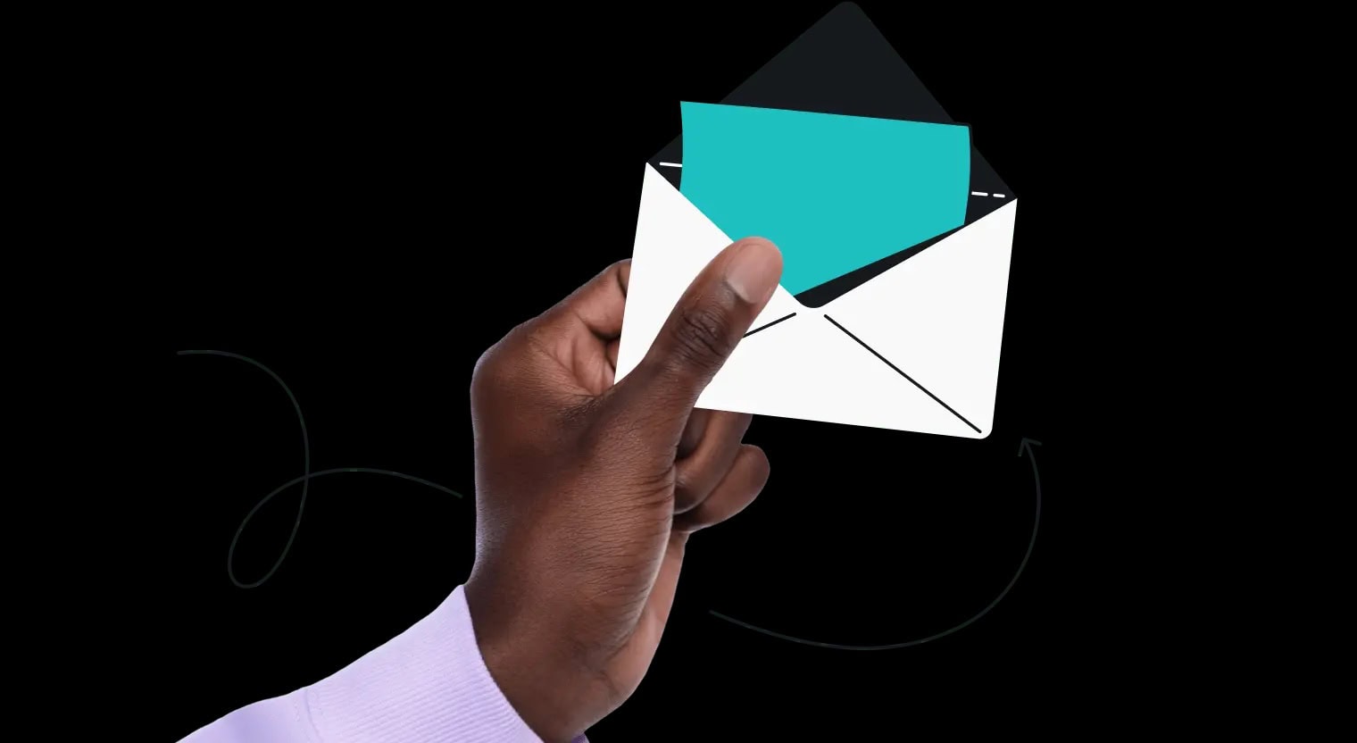 Surfshark Alert email Surfshark Alert email monitoring