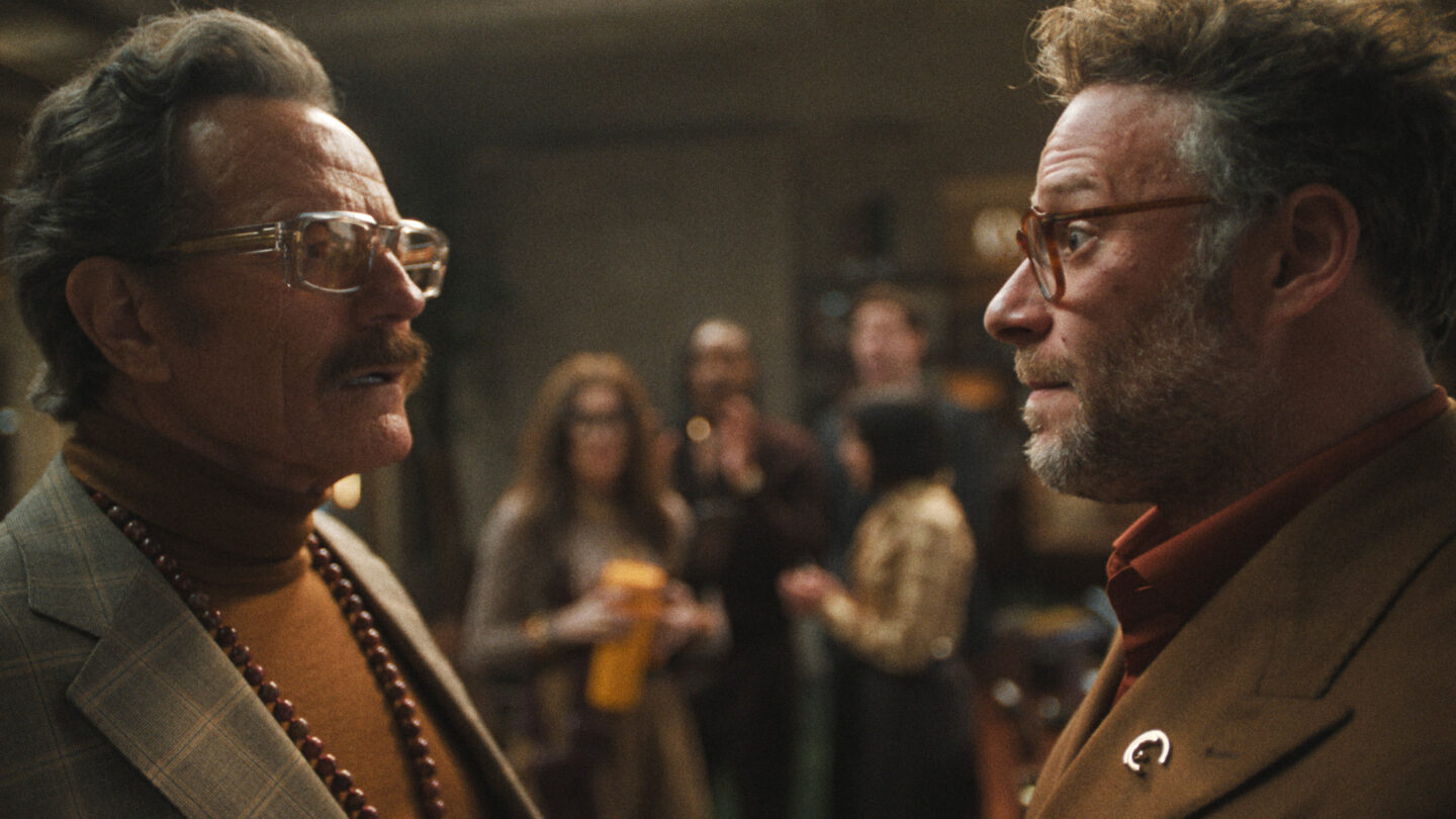 The_Studio_Photo_010108.jpg.photo_modal_show_home_large Bryan Cranston and Seth Rogen in The Studio