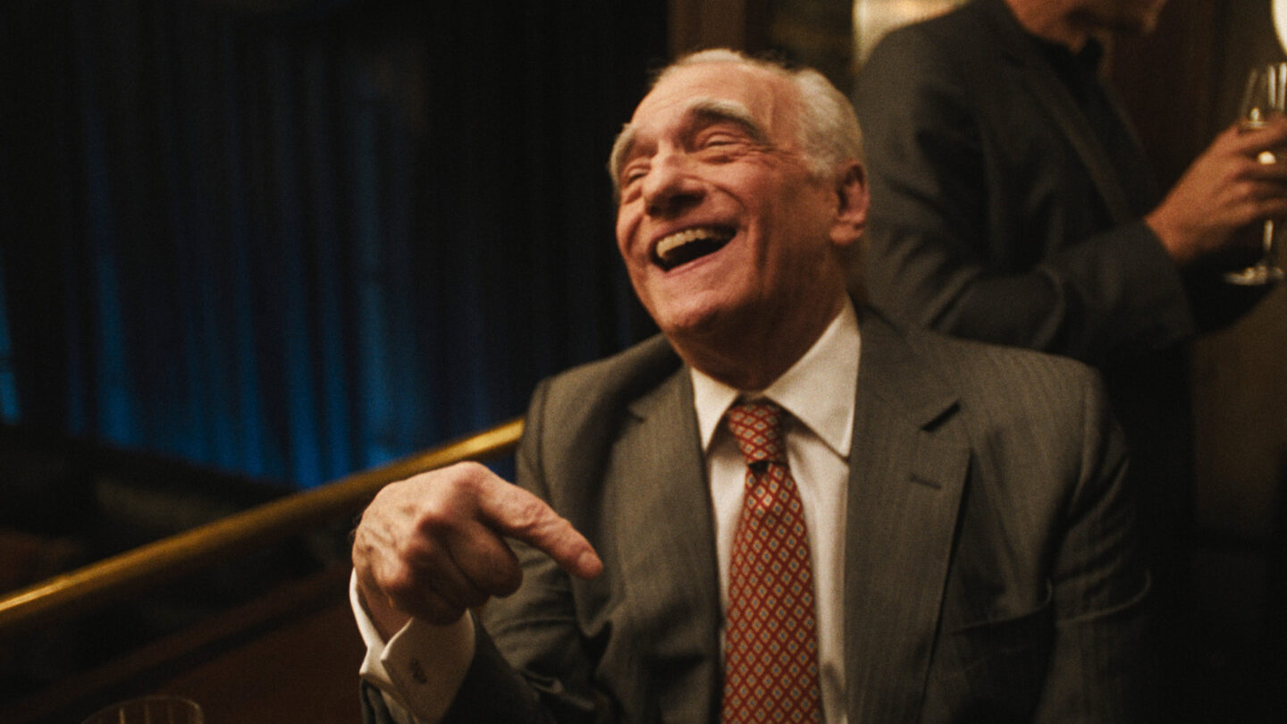 The_Studio_Photo_010109.jpg.photo_modal_show_home_large Martin Scorsese in The Studio