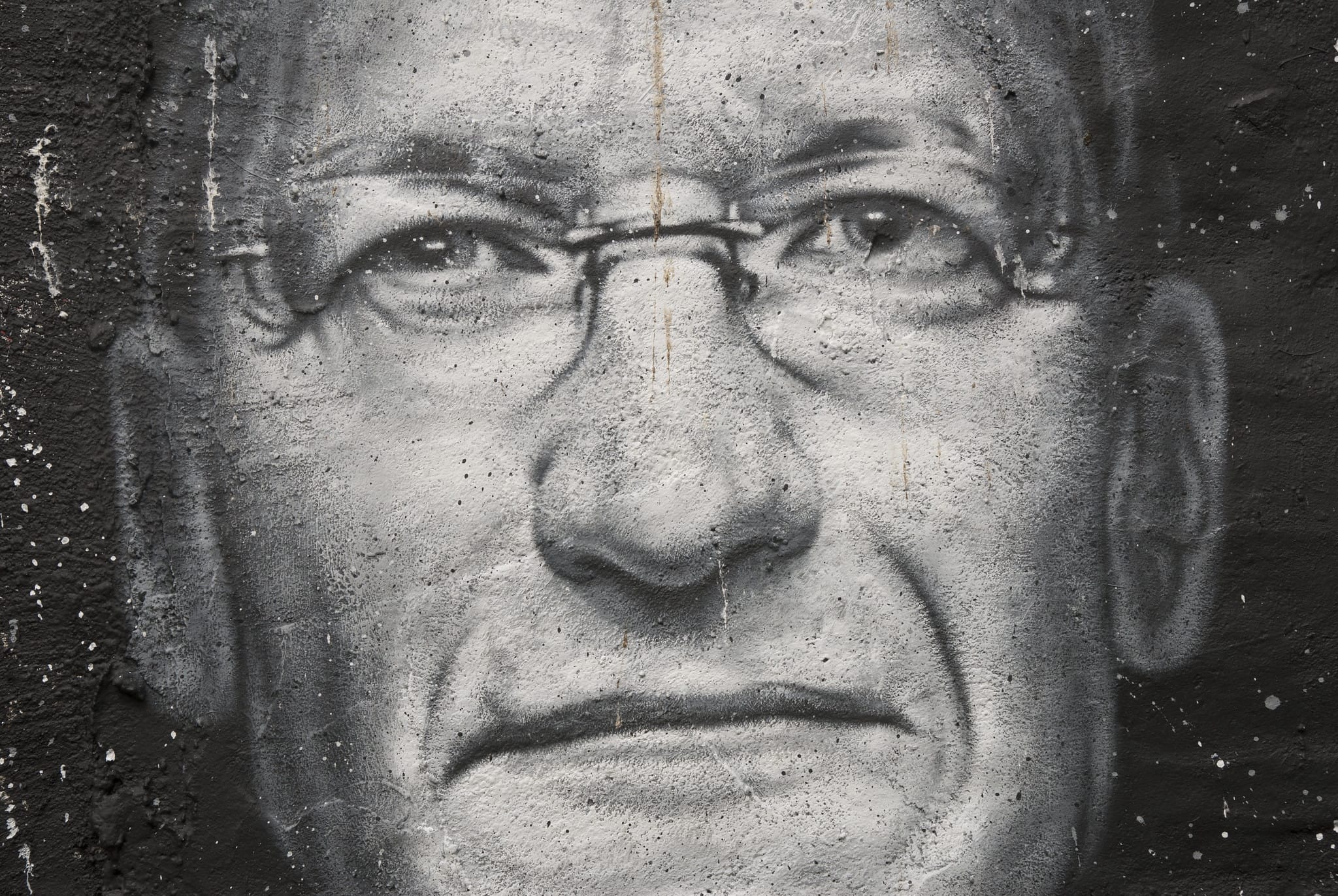 Apple CEO Tim Cook calls being gay 