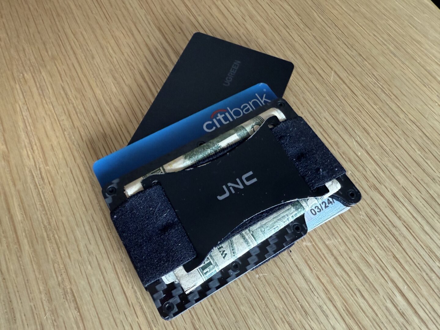 Ugreen wallet tracker in wallet Ugreen wallet tracker