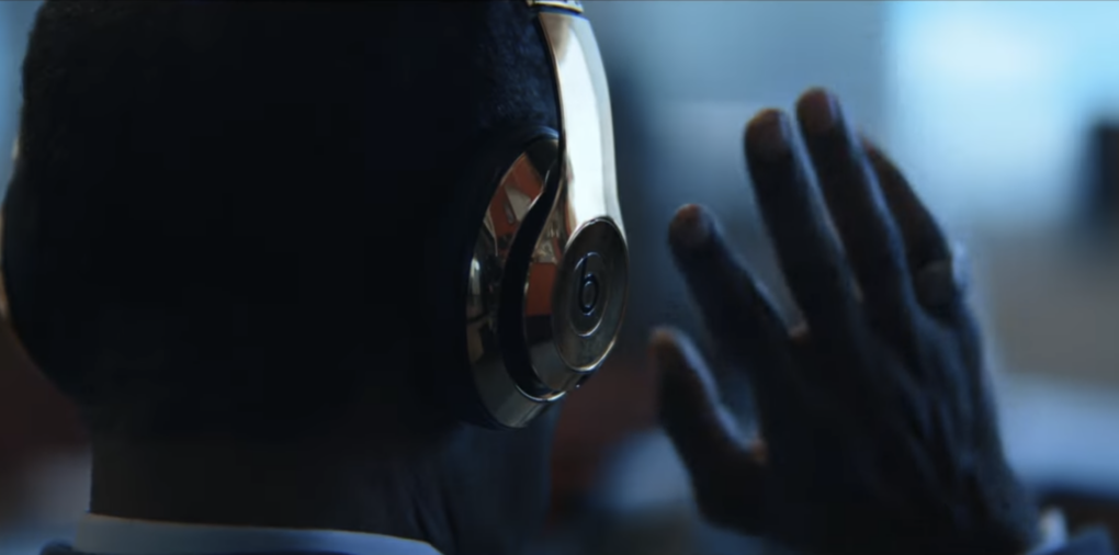 Highest 2 Lowest movie teaser trailer
